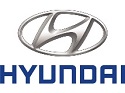 PartnerLogos_Hyundai_4-29-2020